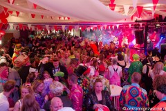 2025-03-03-22-11-10_web