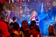 2025-03-03-22-11-54_web