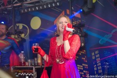 2025-03-03-22-13-55_web