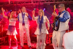 2025-03-03-22-15-59_web