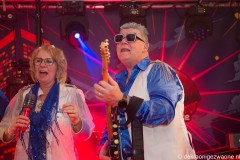 2025-03-03-22-16-13_web