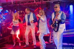 2025-03-03-22-16-26_web