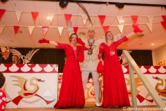 2025-03-03-22-25-52_web