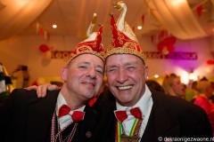 2025-03-03-22-34-54_web