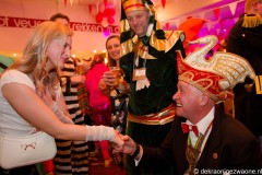 2025-03-03-22-36-43_2_web