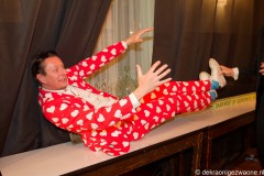 2025-03-03-22-45-40_web