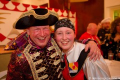 2025-03-03-22-49-25_2_web