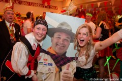 2025-03-03-22-51-28_2_web