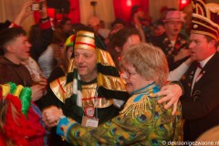 2025-03-03-22-53-06_web