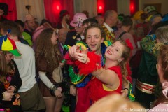 2025-03-03-22-53-18_2_web