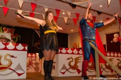 2025-03-03-23-02-57_web