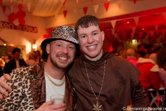 2025-03-03-23-14-02_web