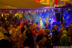 2025-03-03-23-43-19_web