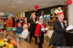 2025-03-03-10-28-09_web