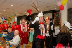 2025-03-03-10-28-29_web