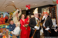 2025-03-03-10-28-37_web