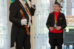 2025-03-03-10-29-19_web