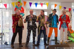 2025-03-03-10-35-35_web