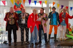 2025-03-03-10-41-48_web