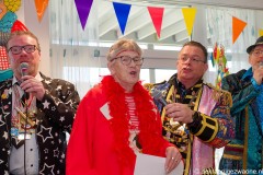 2025-03-03-10-42-04_web