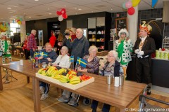 2025-03-03-10-48-13_web