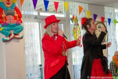 2025-03-03-10-48-18_web