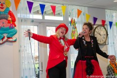 2025-03-03-10-48-36_web