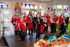 2025-03-03-10-54-36_web