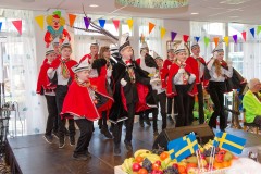 2025-03-03-10-56-02_web