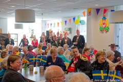 2025-03-03-10-56-12_web