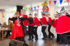 2025-03-03-10-56-31_web