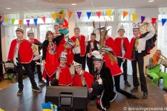 2025-03-03-10-57-07_web