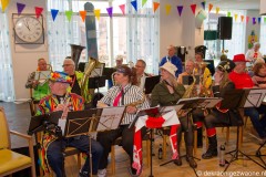 2025-03-03-10-57-25_web