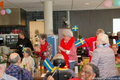 2025-03-03-11-08-25_web