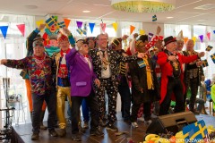 2025-03-03-11-09-38_web