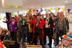 2025-03-03-11-09-47_web