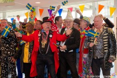 2025-03-03-11-09-50_web