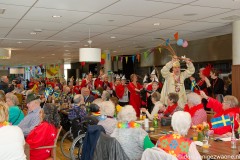 2025-03-03-11-19-38_web