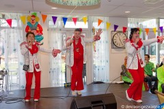 2025-03-03-11-24-25_web