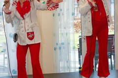 2025-03-03-11-24-34_web