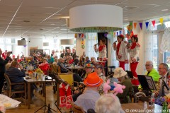 2025-03-03-11-25-04_web