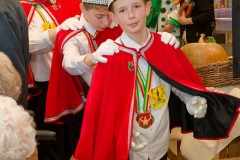 2025-03-03-11-26-32_web