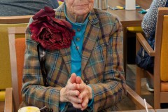 2025-03-03-11-27-51_2_web