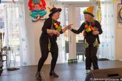 2025-03-03-11-32-29_web