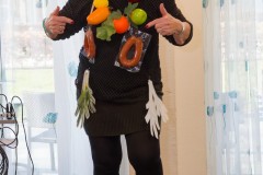 2025-03-03-11-32-39_web