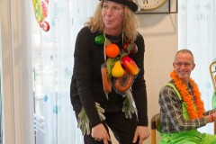 2025-03-03-11-32-41_web