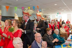 2025-03-03-11-32-58_web