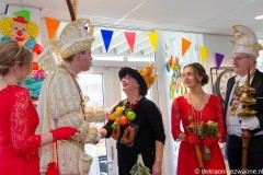 2025-03-03-11-35-04_web