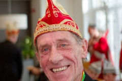 2025-03-03-11-45-14_web