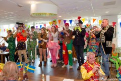 2025-03-03-11-46-35_web